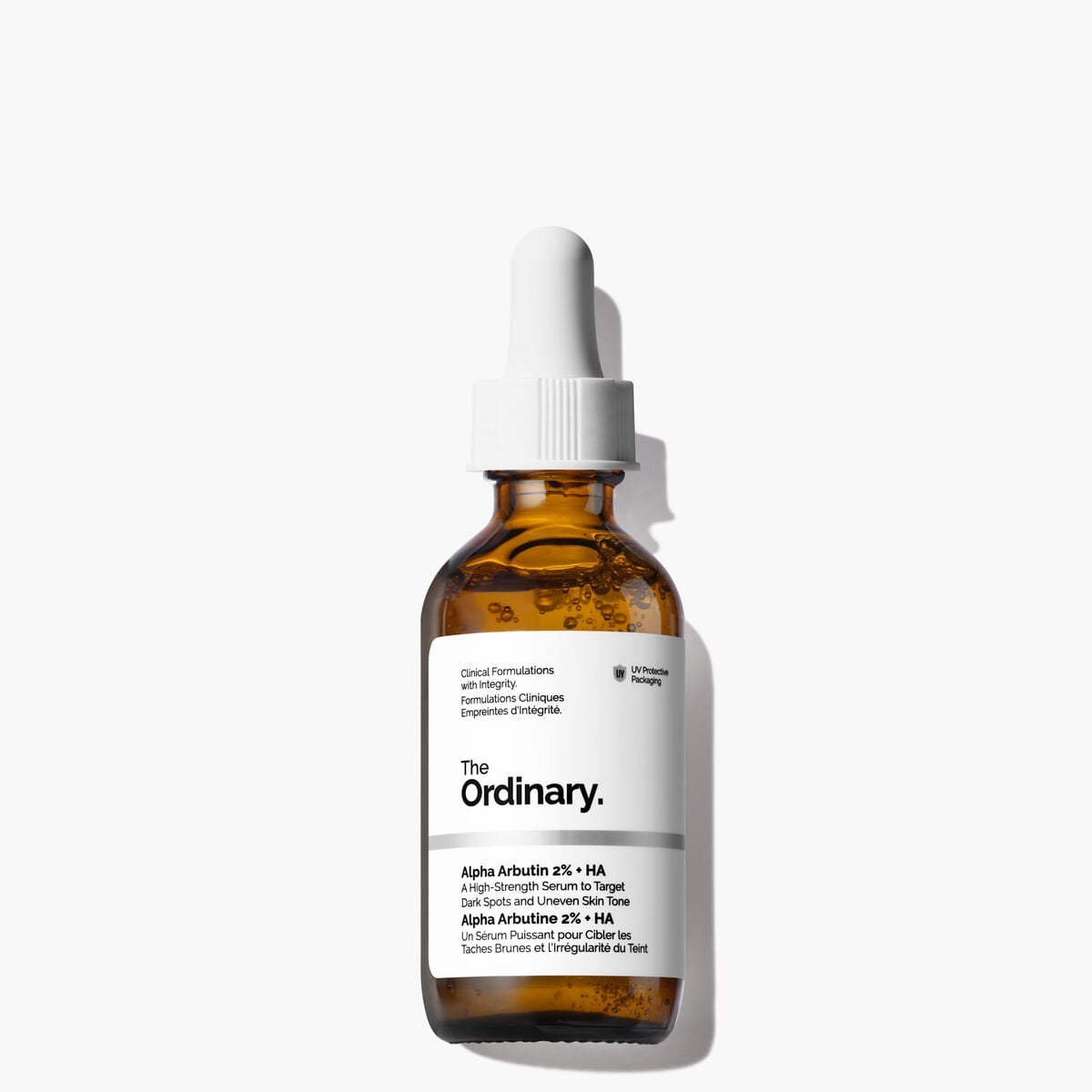 alpha-arbutin-2-ha-k8 FY25-D41247-ORD-Web-Alp-Arb-2pct-60ml-1x1-EN-1.jpg