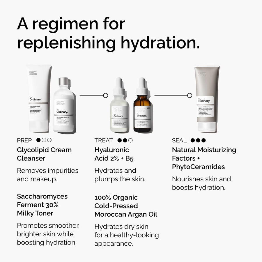 100-organic-cold-pressed-moroccan-argan-oil-c8 FY25-D41247-ORD-Web-PDP-100-Argan-Oil-1x1-EN-5.jpg
