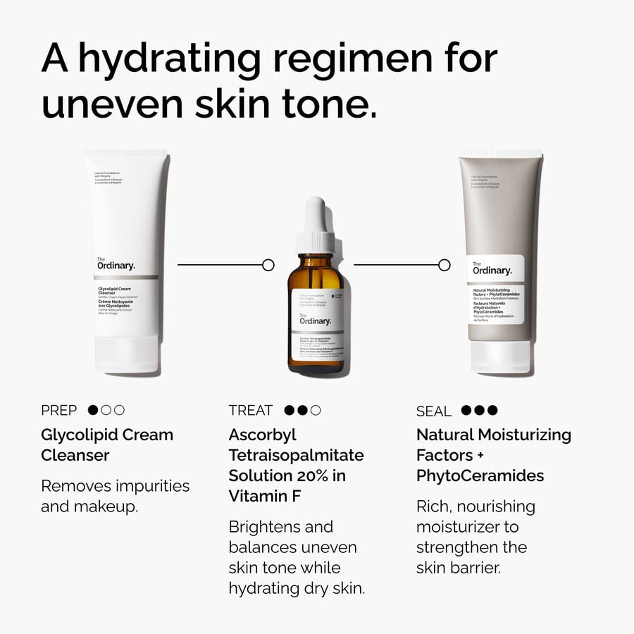 ascorbyl-tetraisopalmitate-solution-20-in-vitamin-f-z3 FY25-D41247-ORD-Web-PDP-Ascbl-Vit-F-1x1-EN-5.jpg