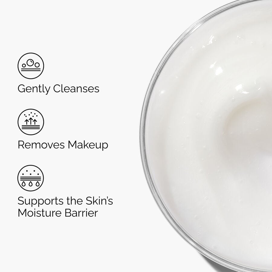glycolipid-cream-cleanser-d4 FY25-D41247-ORD-Web-PDP-Glyc-Clnsr-1x1-EN-3.jpg