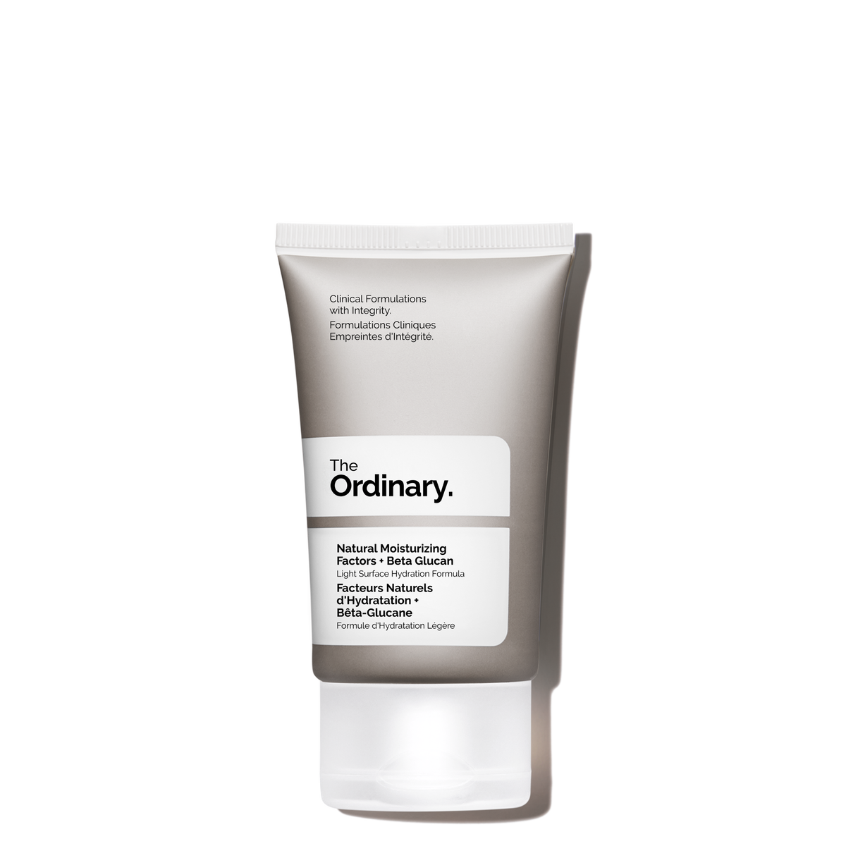 natural-moisturizing-factors-beta-glucan-w8 ord-nmf-bg-30mL-packshot-Resized.png