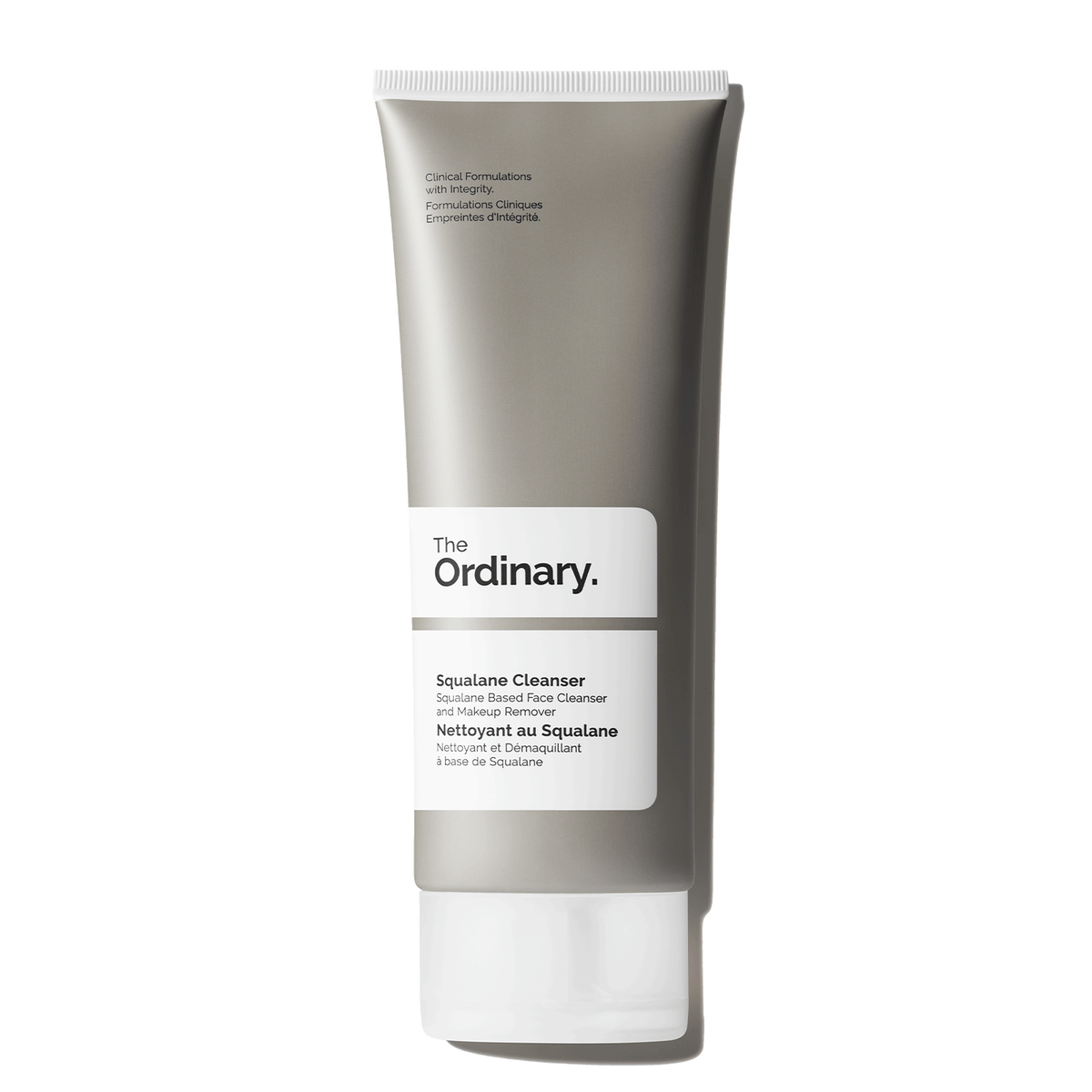 squalane-cleanser-g6 rdn-squalane-cleanser-150ml.png