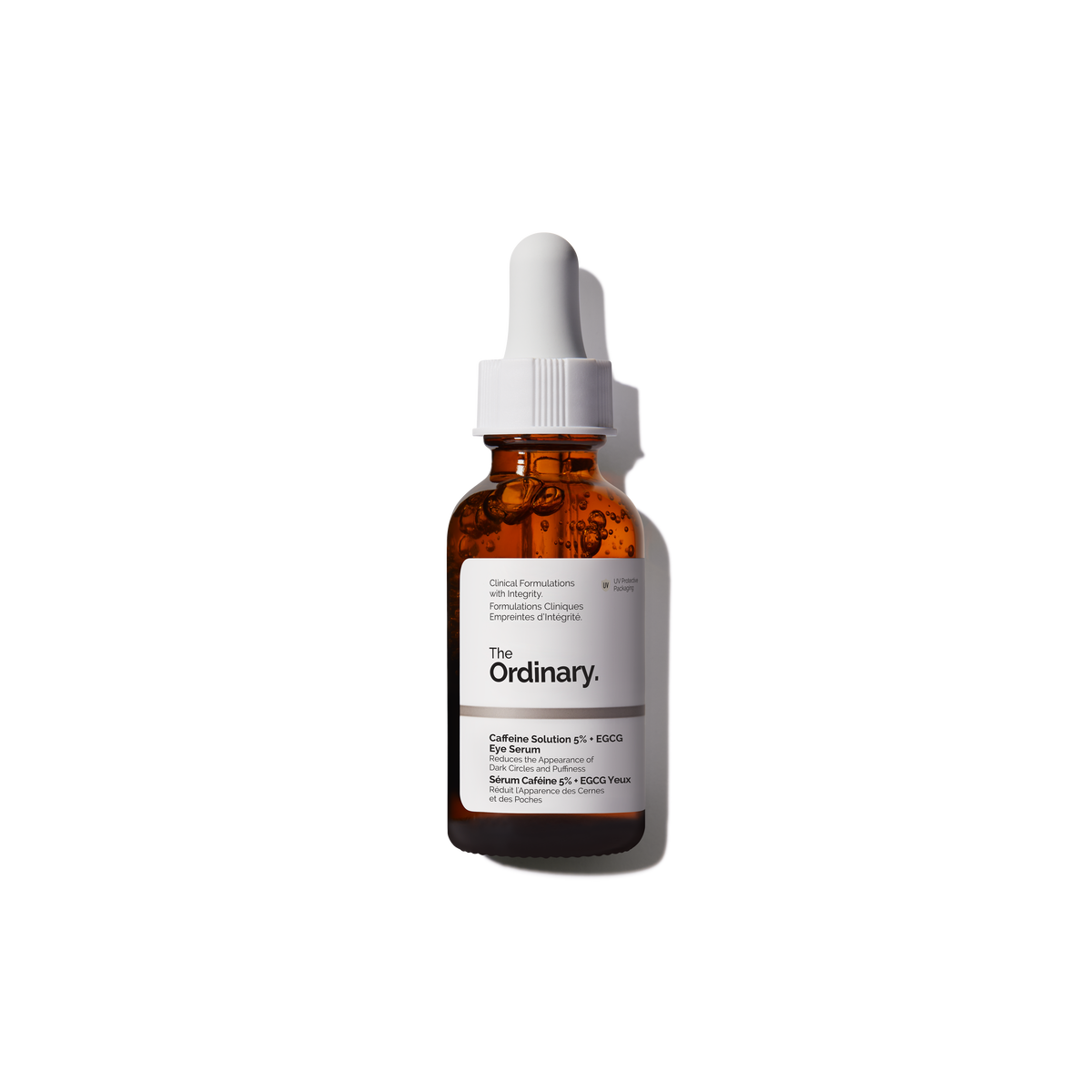 caffeine-solution-5-egcg-eye-serum-o3 2020-08-17-ORD-Product-Caff-Sol-5pct-ECCG-Eye-Serum.png