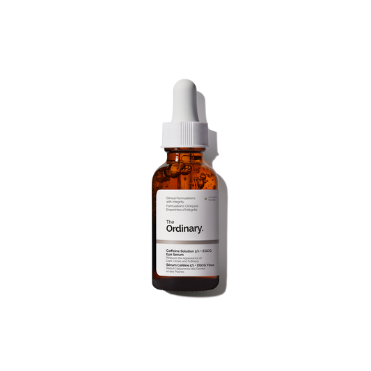 caffeine-solution-5-egcg-eye-serum-o3 2020-08-17-ORD-Product-Caff-Sol-5pct-ECCG-Eye-Serum.png