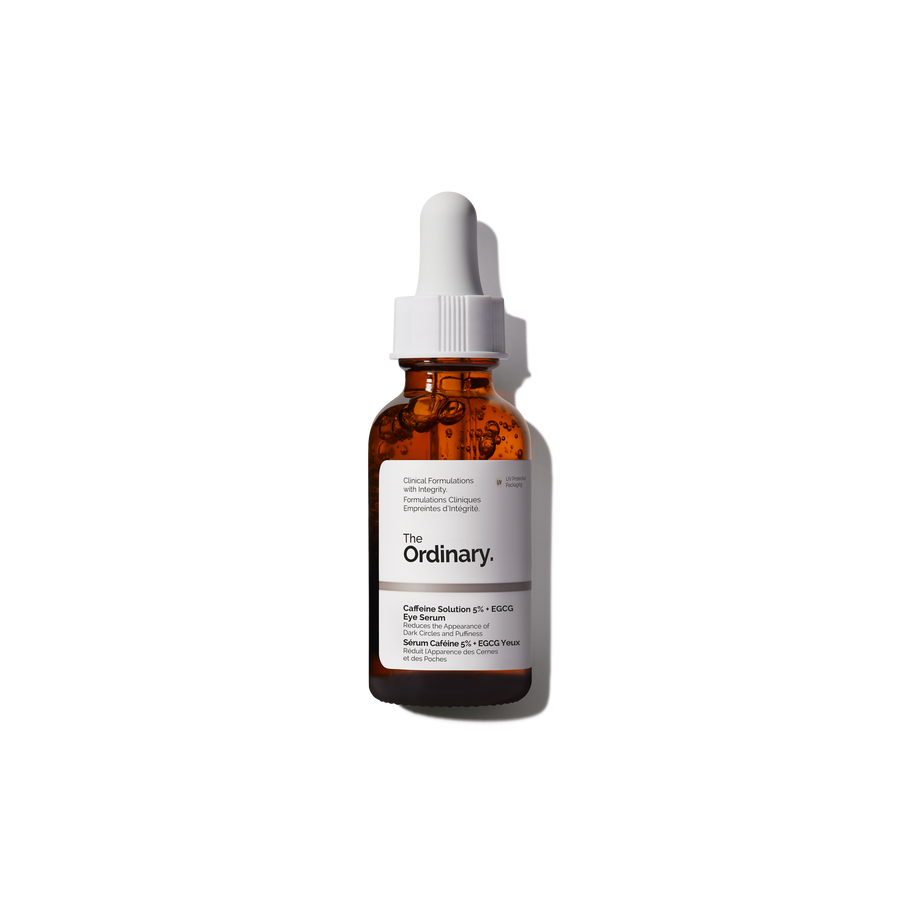 caffeine-solution-5-egcg-eye-serum-o3 2020-08-17-ORD-Product-Caff-Sol-5pct-ECCG-Eye-Serum.png