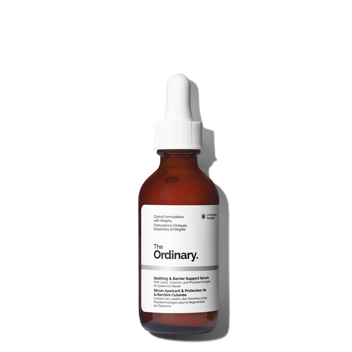 soothing-and-barrier-support-serum-u9 2025-03-18-ORD-Product-Soo-Bar-Sup-Ser-60ml.jpg