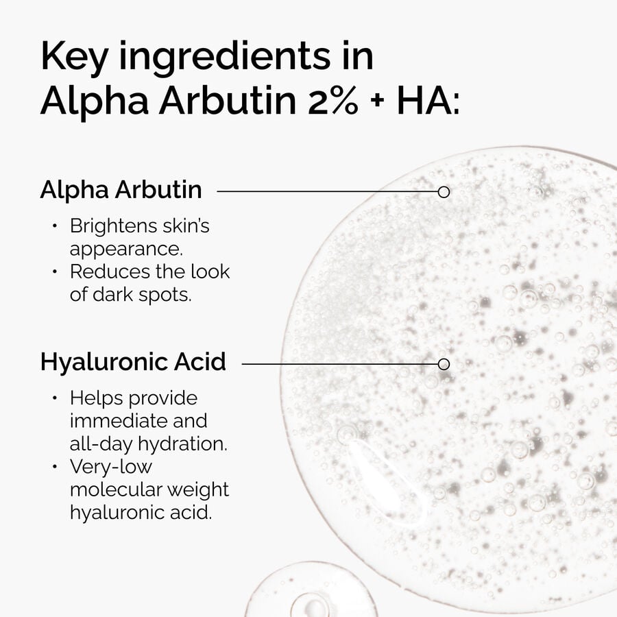 alpha-arbutin-2-ha-k8 FY25-D41247-ORD-Web-Alp-Arb-2pct-1x1-EN-2a.jpg