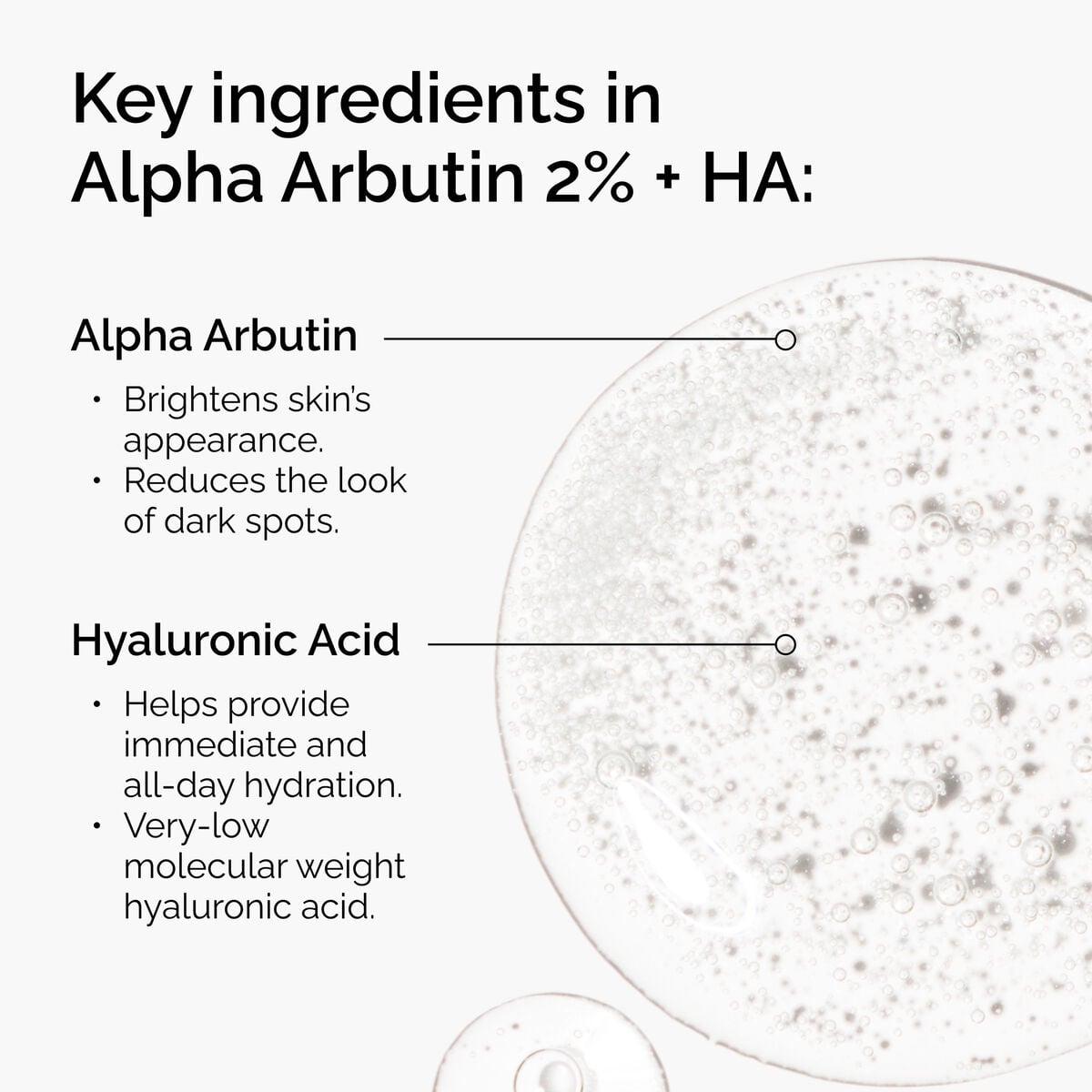 alpha-arbutin-2-ha-k8 FY25-D41247-ORD-Web-Alp-Arb-2pct-1x1-EN-2a.jpg