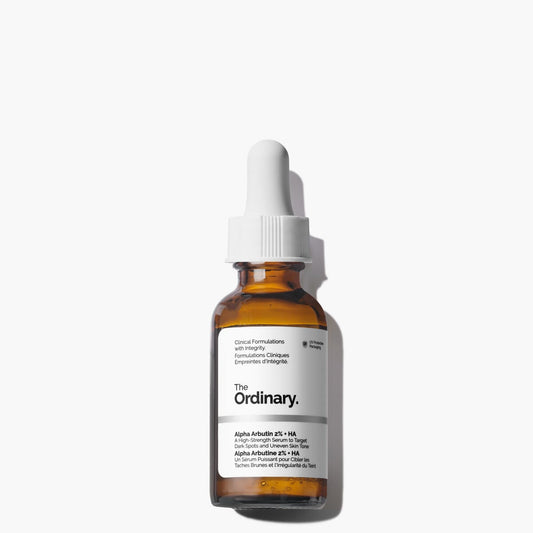 alpha-arbutin-2-ha-k8 FY25-D41247-ORD-Web-Alp-Arb-2pct-30ml-1x1-EN-1.jpg