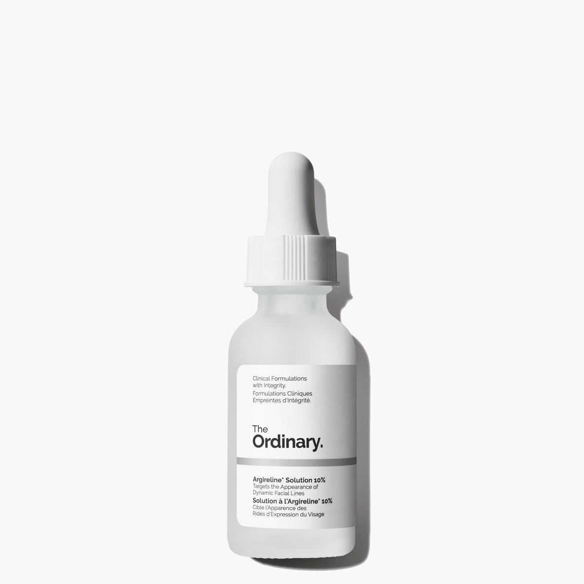 argireline-solution-10-w4 FY25-D41247-ORD-Web-Argl-10pct-1x1-EN-1.jpg