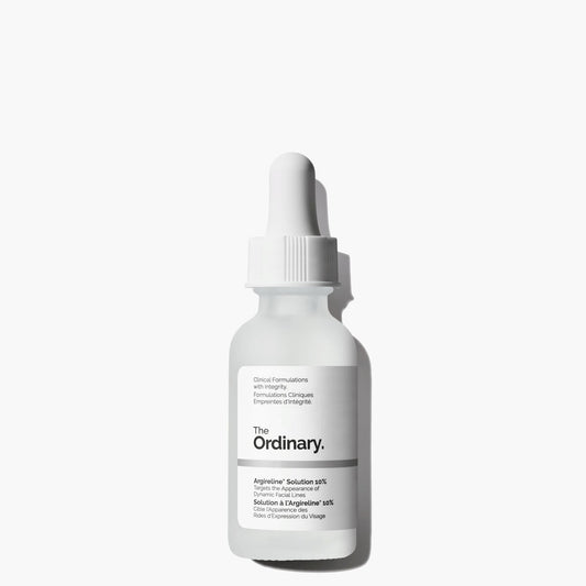 argireline-solution-10-w4 FY25-D41247-ORD-Web-Argl-10pct-1x1-EN-1.jpg