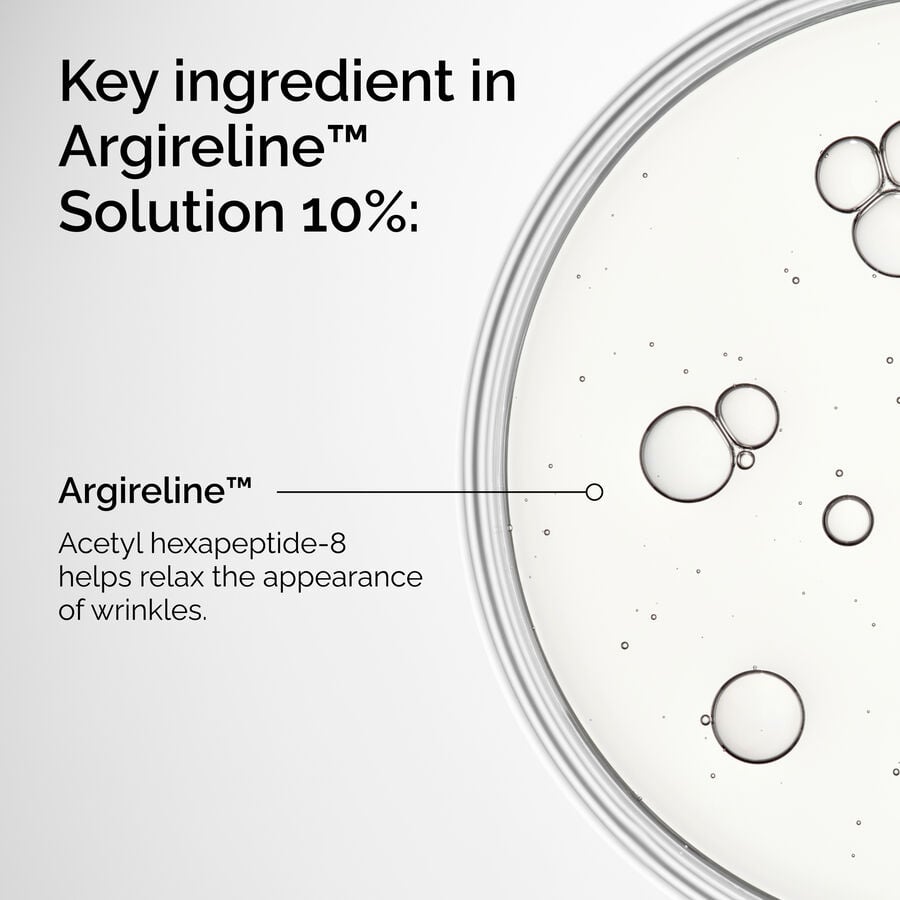 argireline-solution-10-w4 FY25-D41247-ORD-Web-Argl-10pct-1x1-EN-2a.jpg
