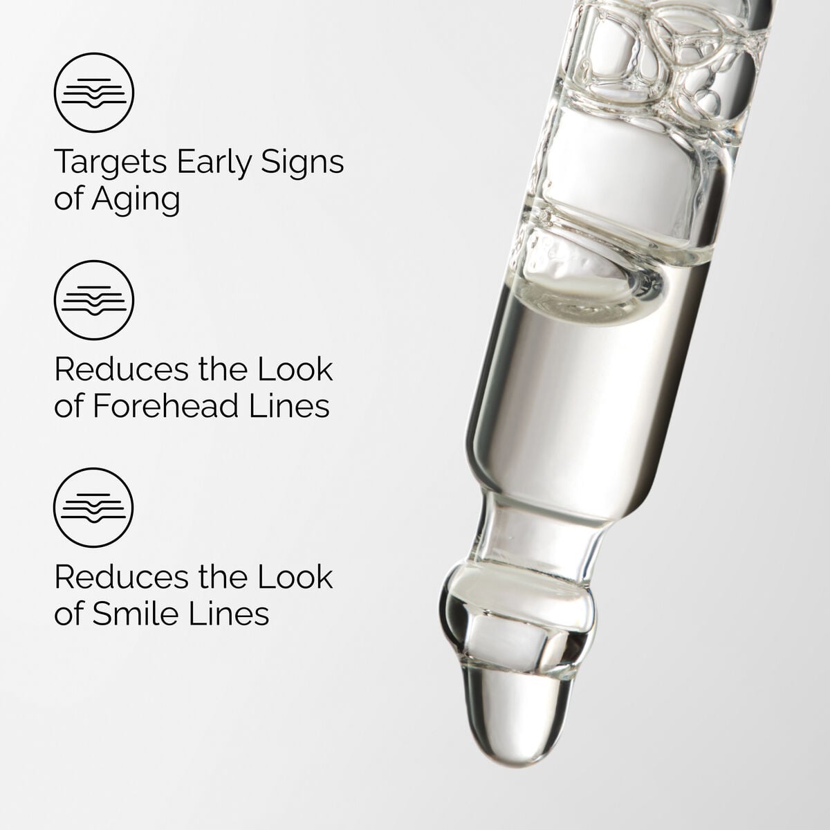 argireline-solution-10-w4 FY25-D41247-ORD-Web-Argl-10pct-1x1-EN-3b.jpg