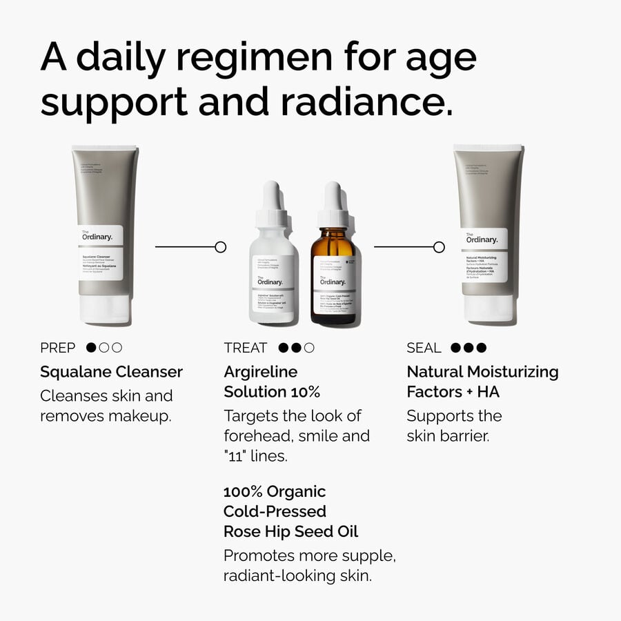 argireline-solution-10-w4 FY25-D41247-ORD-Web-Argl-10pct-1x1-EN-5.jpg