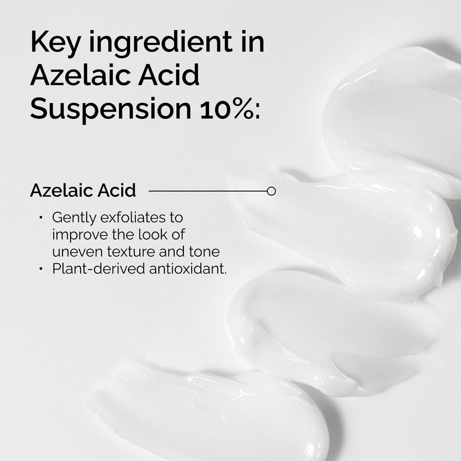 azelaic-acid-suspension-10-c0 FY25-D41247-ORD-Web-Azl-Sus-10pct-1x1-EN-2.jpg