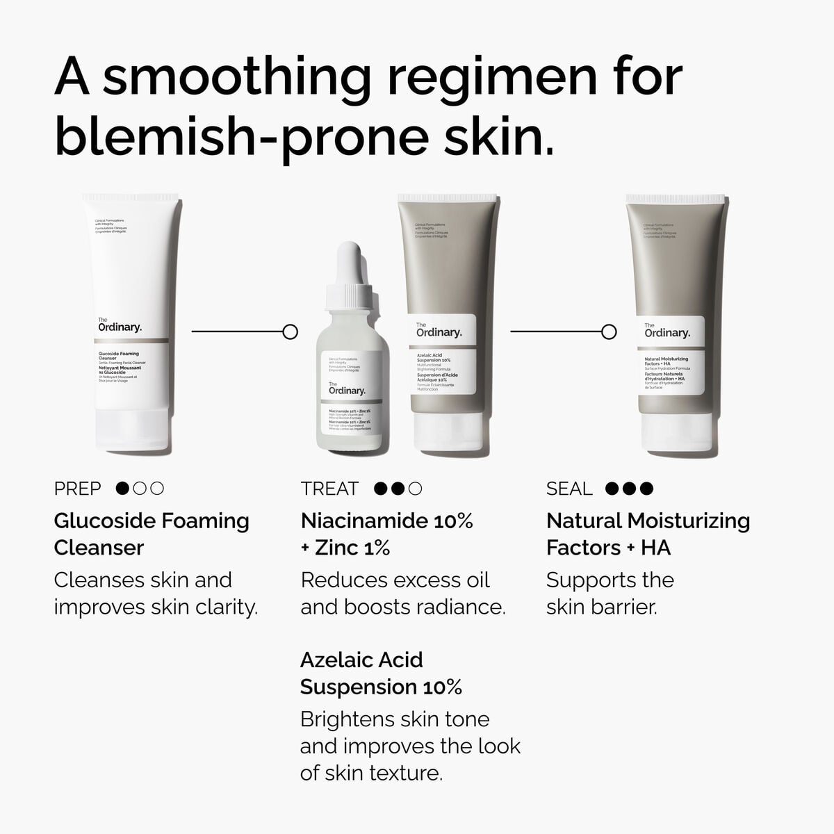 azelaic-acid-suspension-10-c0 FY25-D41247-ORD-Web-Azl-Sus-10pct-1x1-EN-5.jpg