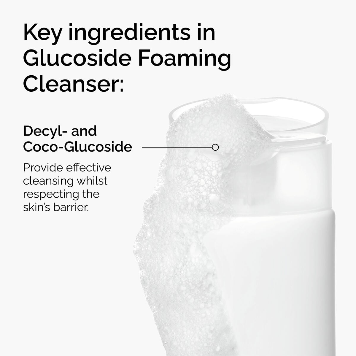glucoside-foaming-cleanser-w8 FY25-D41247-ORD-Web-Gluc-Clnsr-1x1-EN-2a.jpg