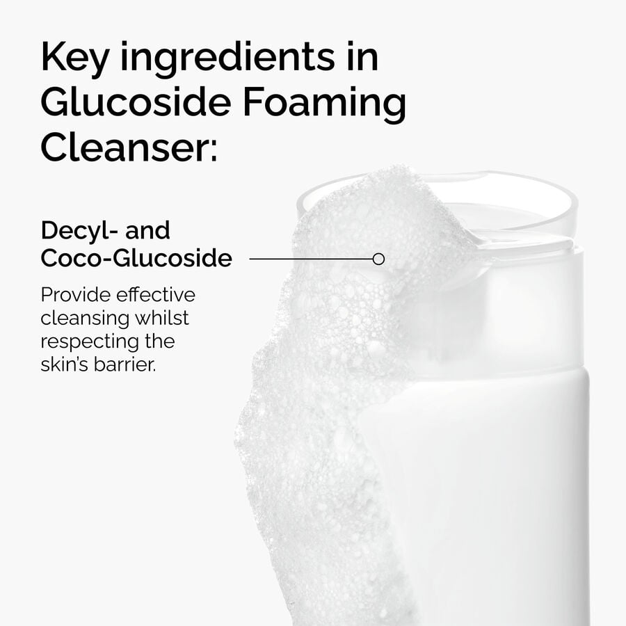 glucoside-foaming-cleanser-w8 FY25-D41247-ORD-Web-Gluc-Clnsr-1x1-EN-2a.jpg