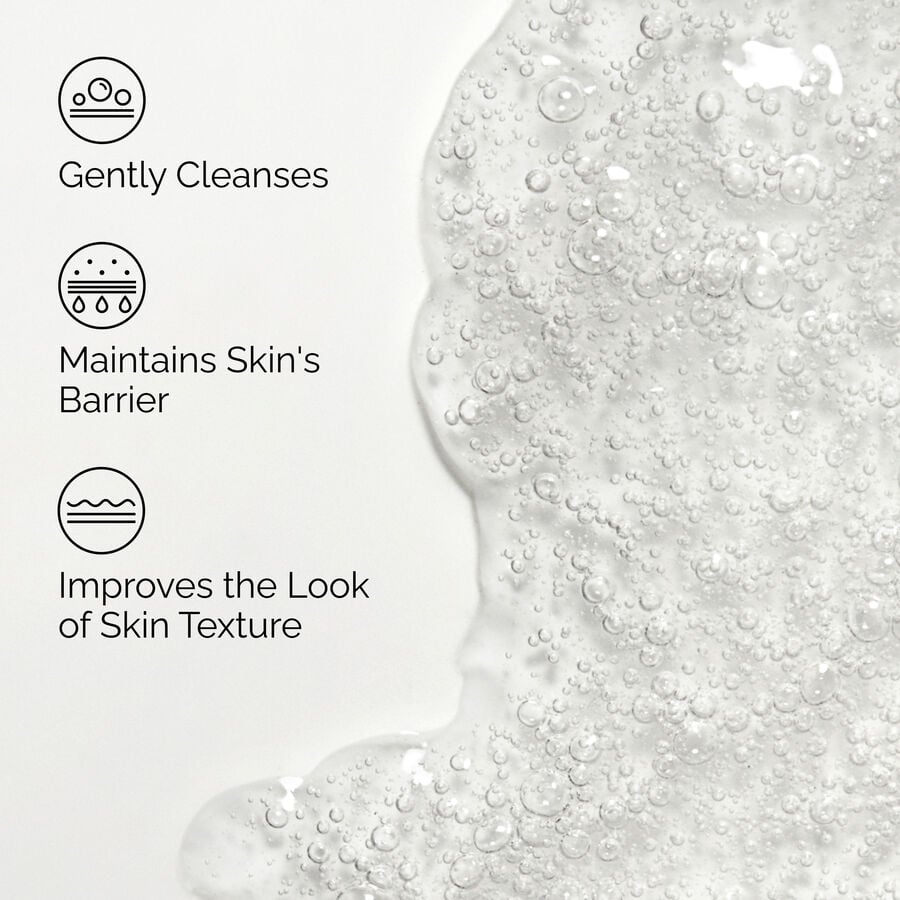 glucoside-foaming-cleanser-w8 FY25-D41247-ORD-Web-Gluc-Clnsr-1x1-EN-3a.jpg