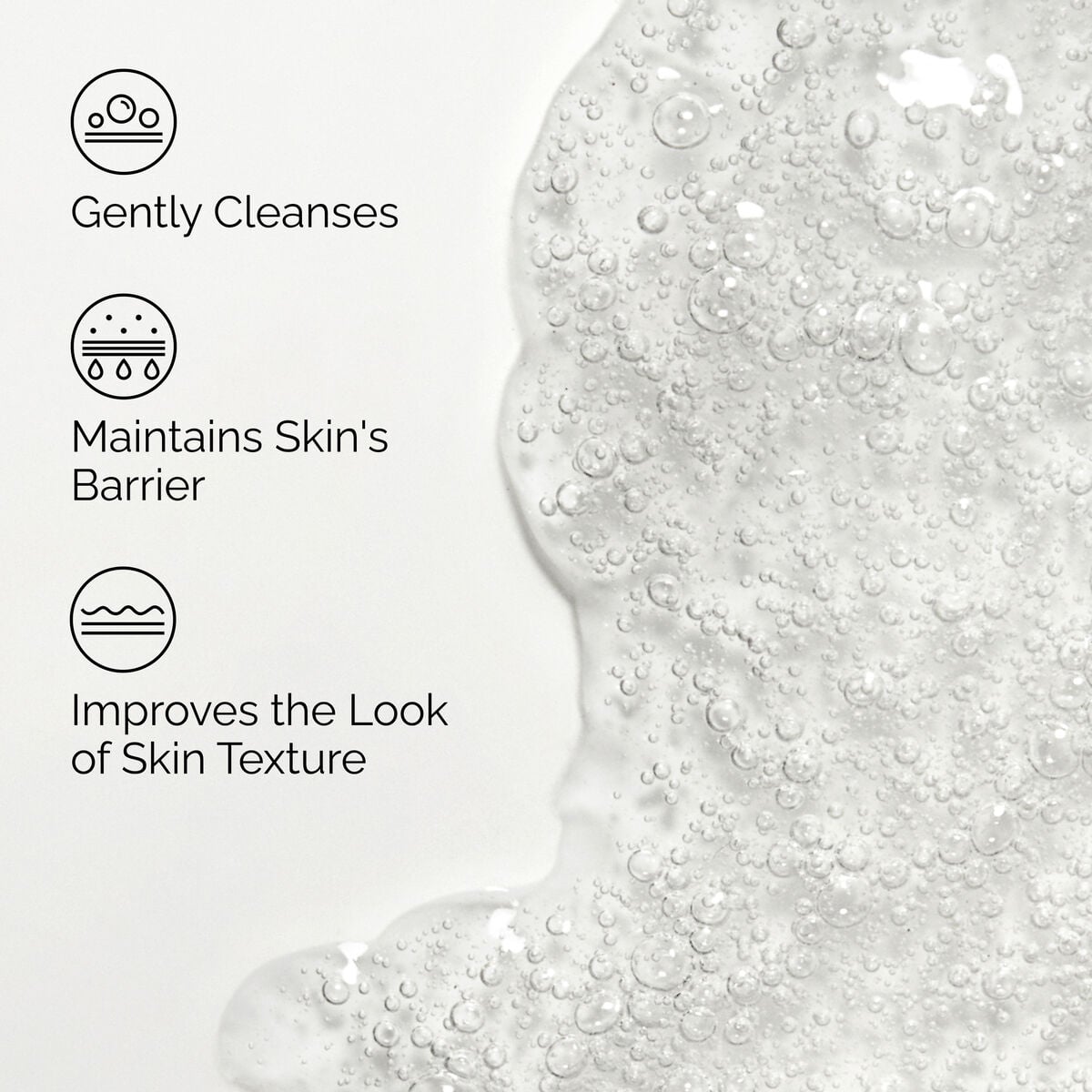 glucoside-foaming-cleanser-w8 FY25-D41247-ORD-Web-Gluc-Clnsr-1x1-EN-3a.jpg