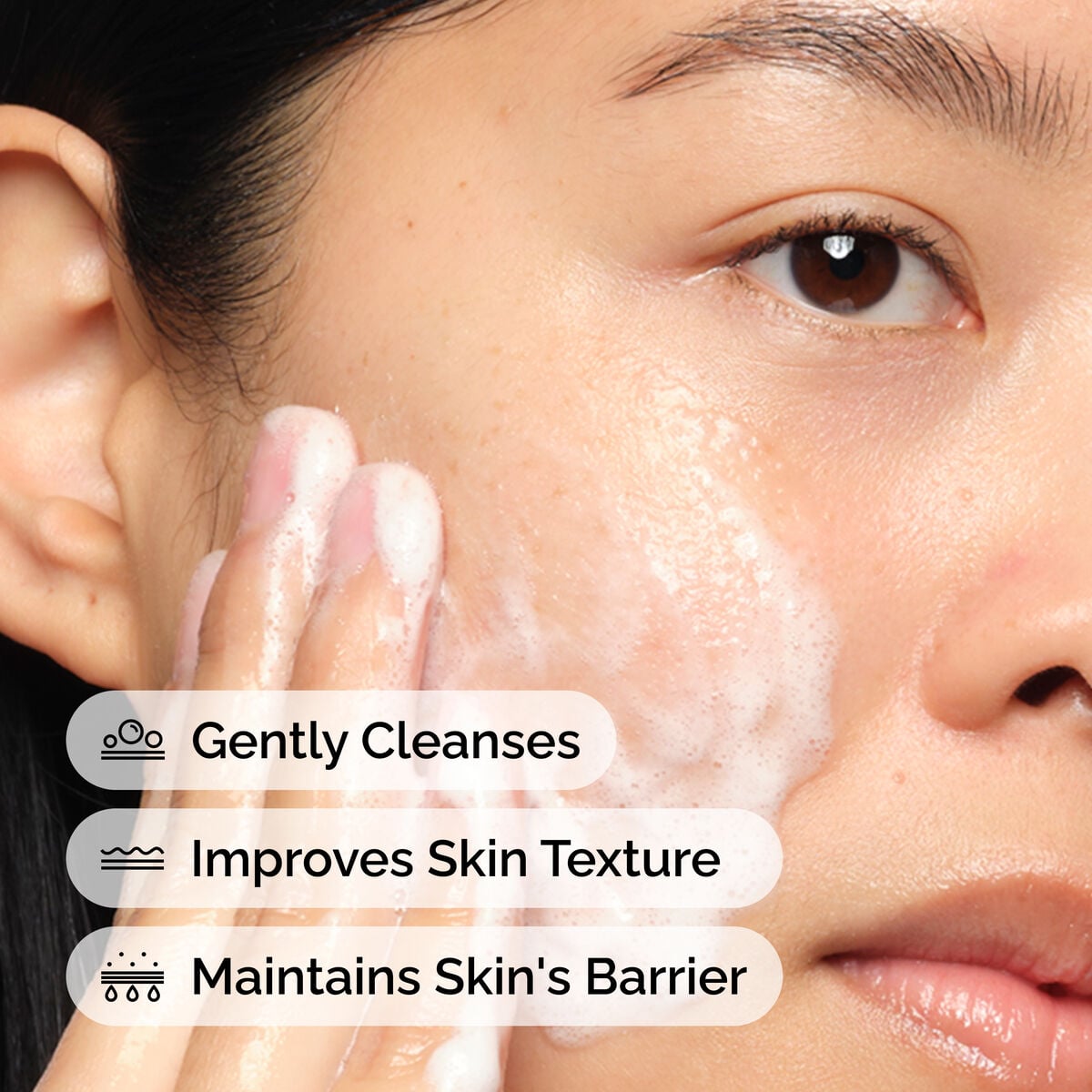 glucoside-foaming-cleanser-w8 FY25-D41247-ORD-Web-Gluc-Clnsr-1x1-EN-4b.jpg