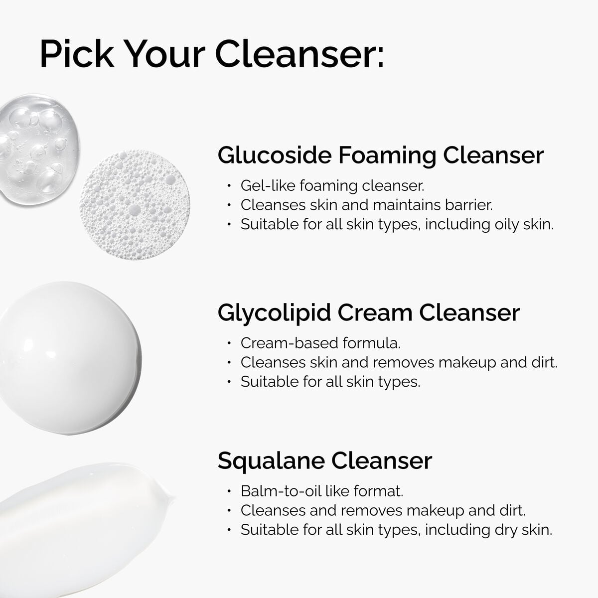 glucoside-foaming-cleanser-w8 FY25-D41247-ORD-Web-Gluc-Clnsr-1x1-EN-5.jpg