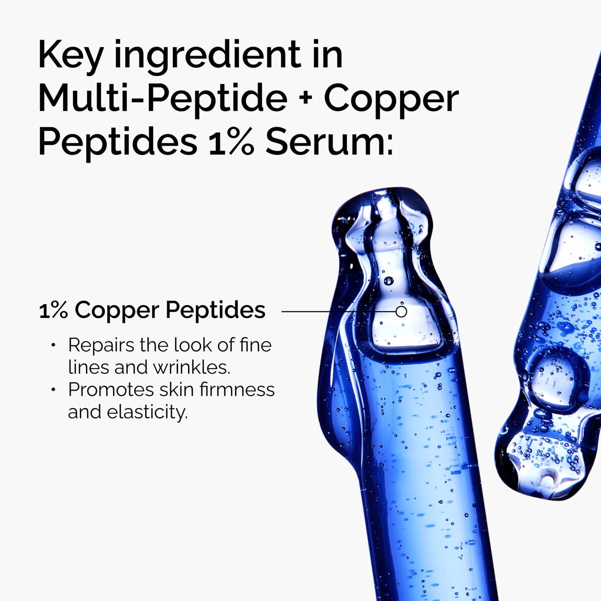multi-peptide-copper-peptides-1-serum-w9 FY25-D41247-ORD-Web-Mlt-Pptd-Cu-1x1-EN-2a.jpg