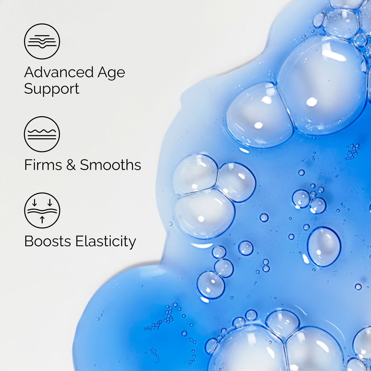 multi-peptide-copper-peptides-1-serum-w9 FY25-D41247-ORD-Web-Mlt-Pptd-Cu-1x1-EN-3.jpg