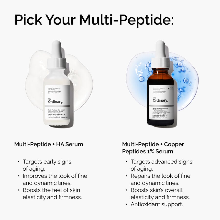 multi-peptide-copper-peptides-1-serum-w9 FY25-D41247-ORD-Web-Mlt-Pptd-Cu-1x1-EN-5.jpg