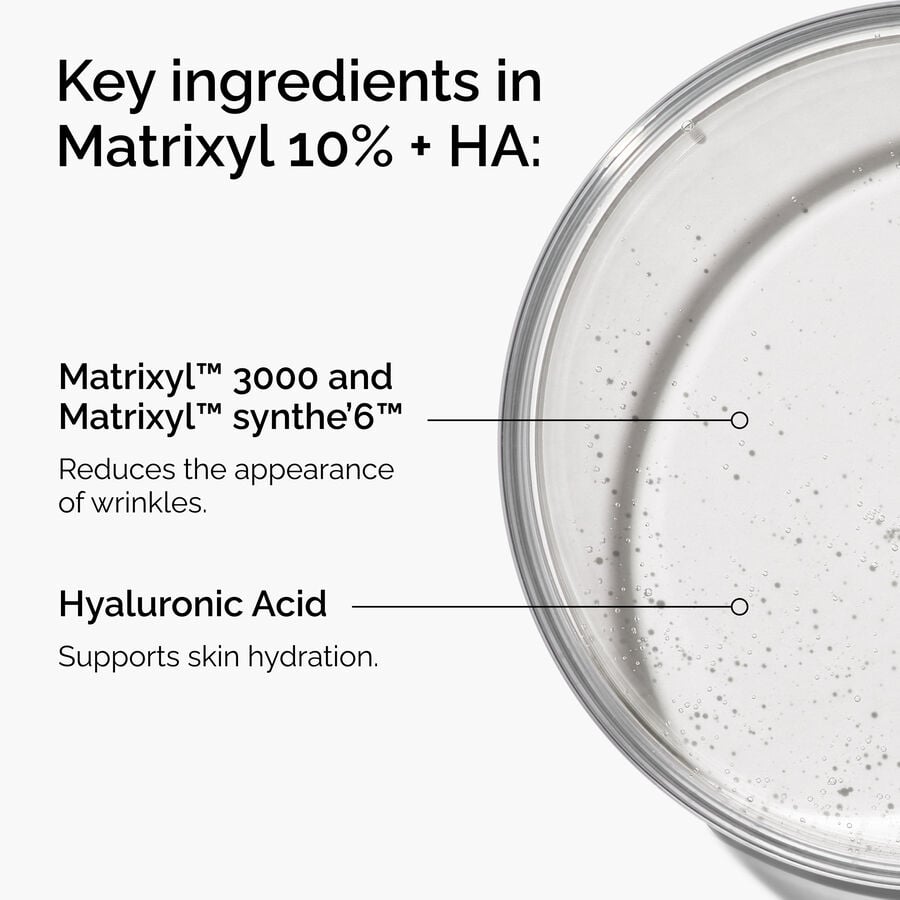matrixyl-10-ha-l2 FY25-D41247-ORD-Web-Mtxl-10pct-HA-1x1-EN-2a.jpg