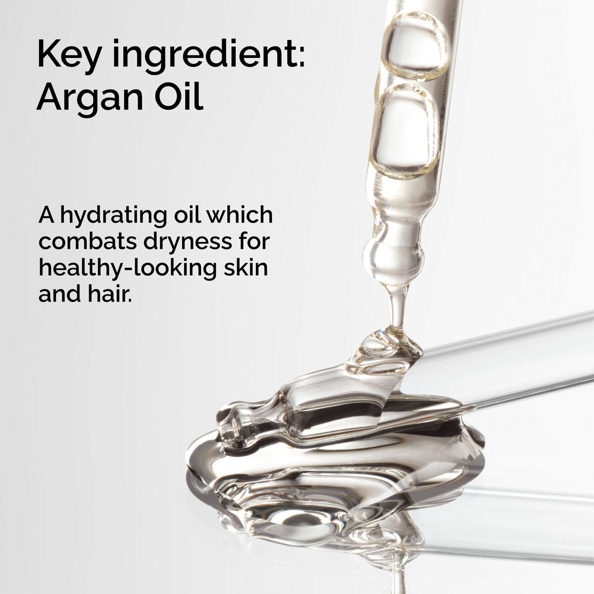 100-organic-cold-pressed-moroccan-argan-oil-c8 FY25-D41247-ORD-Web-PDP-100-Argan-Oil-1x1-EN-2.jpg