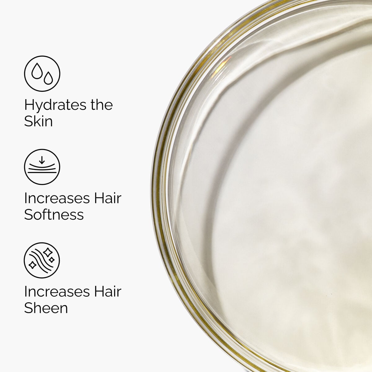 100-organic-cold-pressed-moroccan-argan-oil-c8 FY25-D41247-ORD-Web-PDP-100-Argan-Oil-1x1-EN-3.jpg