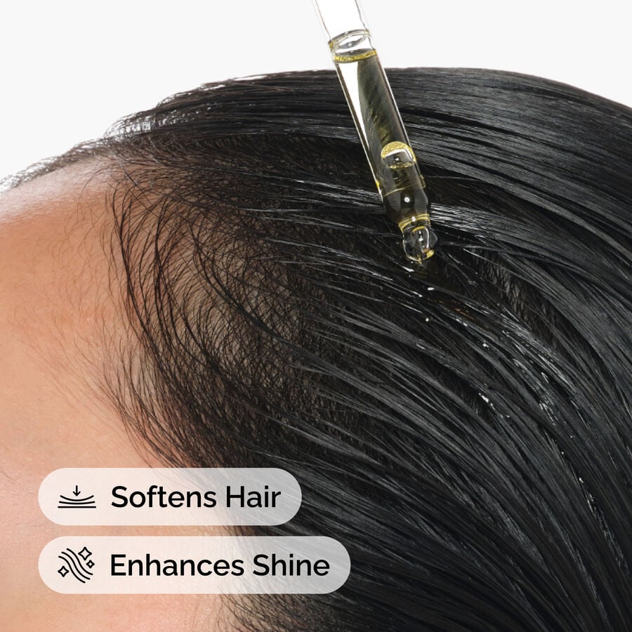 100-organic-cold-pressed-moroccan-argan-oil-c8 FY25-D41247-ORD-Web-PDP-100-Argan-Oil-1x1-EN-4b.jpg