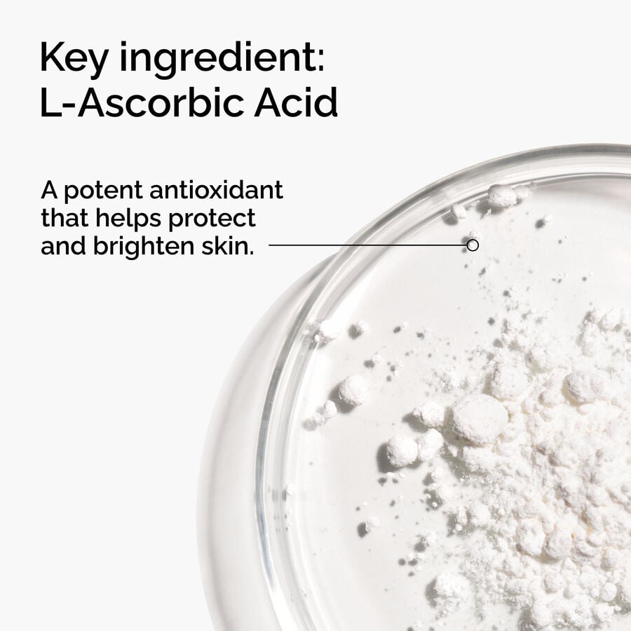 100-l-ascorbic-acid-powder-y3 FY25-D41247-ORD-Web-PDP-100-LAscb-Pwd-1x1-EN-2a.jpg