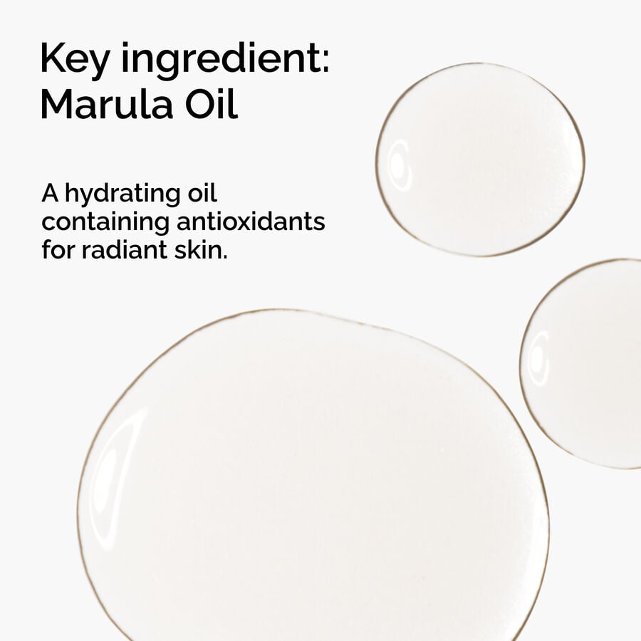 100-cold-pressed-virgin-marula-oil-p2 FY25-D41247-ORD-Web-PDP-100-Marula-Oil-1x1-EN-2a.jpg