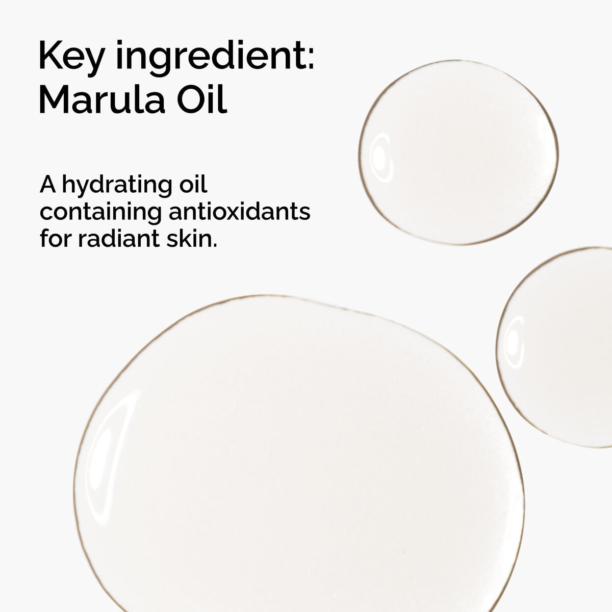 100-cold-pressed-virgin-marula-oil-p2 FY25-D41247-ORD-Web-PDP-100-Marula-Oil-1x1-EN-2a.jpg