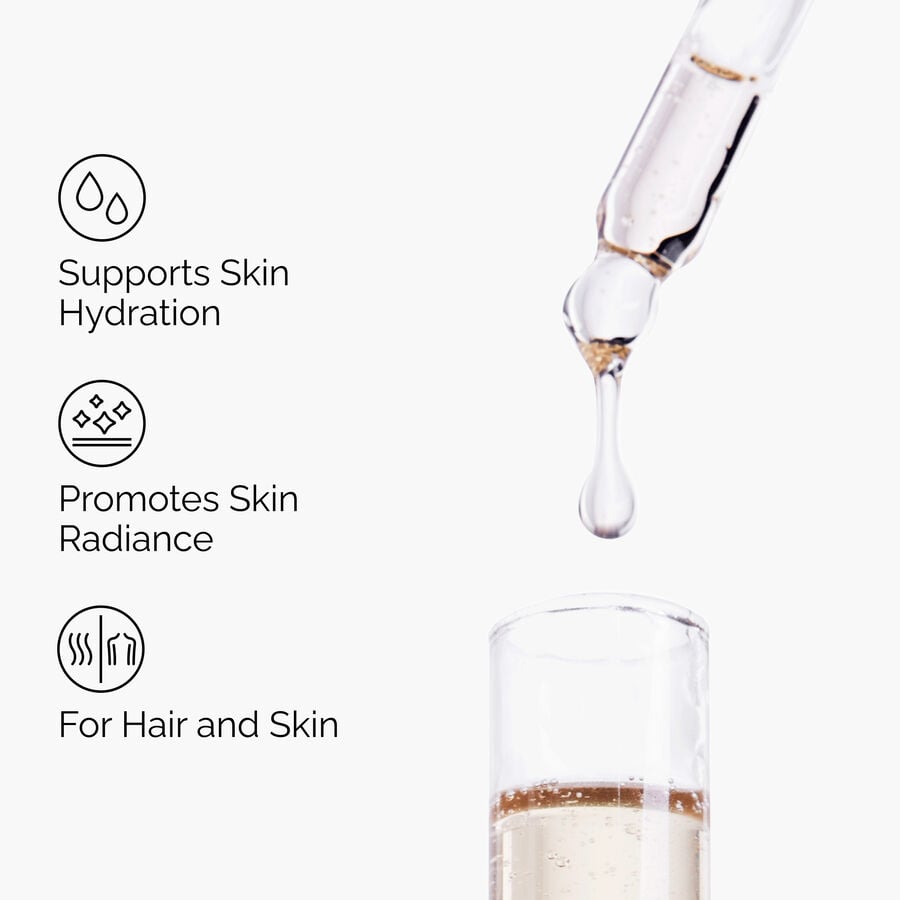 100-cold-pressed-virgin-marula-oil-p2 FY25-D41247-ORD-Web-PDP-100-Marula-Oil-1x1-EN-3.jpg