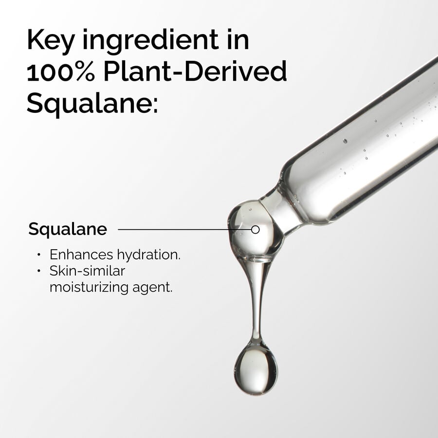 100-plant-derived-squalane-o6 FY25-D41247-ORD-Web-PDP-100-Plant-Sql-1x1-EN-2a.jpg