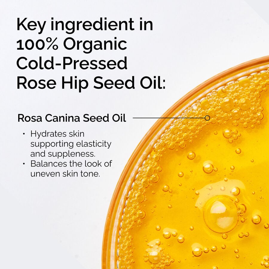 100-organic-cold-pressed-rose-hip-seed-oil-b8 FY25-D41247-ORD-Web-PDP-100-Rose-Hip-Oil-1x1-EN-2.jpg