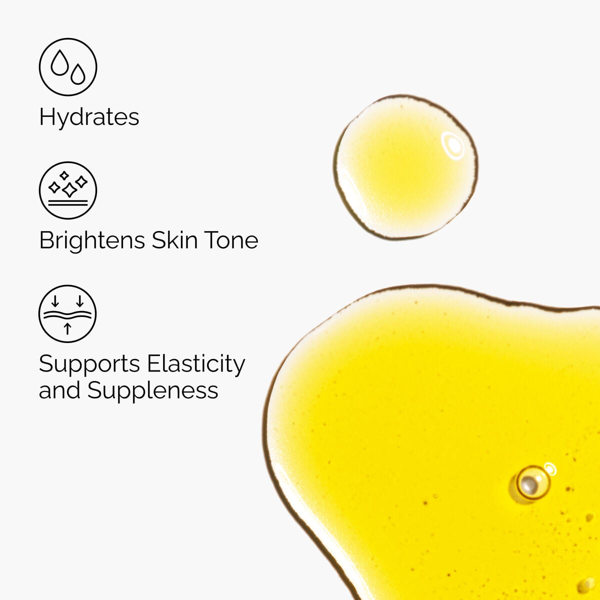 100-organic-cold-pressed-rose-hip-seed-oil-b8 FY25-D41247-ORD-Web-PDP-100-Rose-Hip-Oil-1x1-EN-3a.jpg