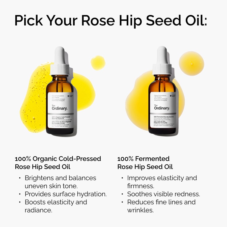 100-organic-cold-pressed-rose-hip-seed-oil-b8 FY25-D41247-ORD-Web-PDP-100-Rose-Hip-Oil-1x1-EN-5.jpg