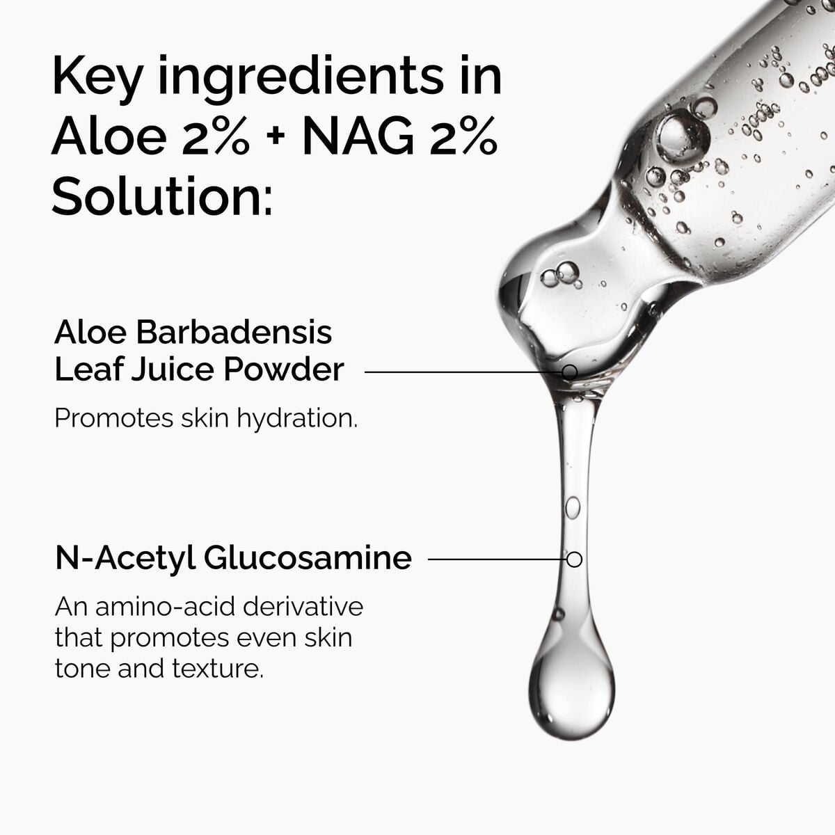 aloe-2-nag-2-solution-f4 FY25-D41247-ORD-Web-PDP-Aloe-Nag-1x1-EN-2a.jpg