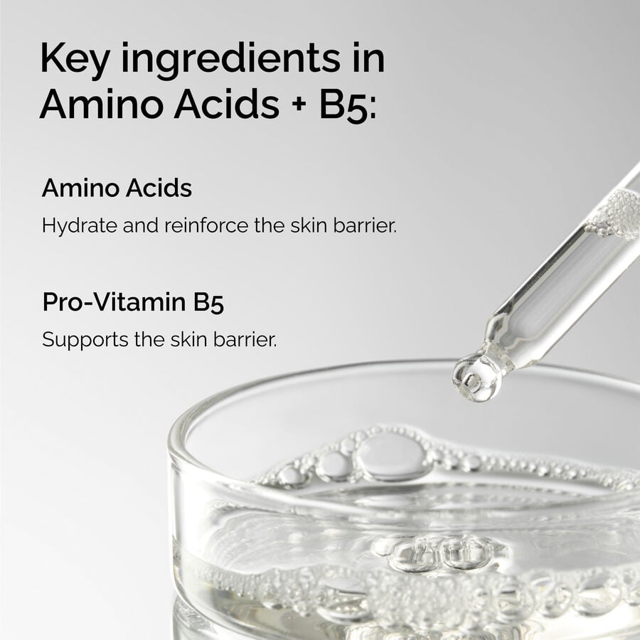 amino-acids-b5-m8 FY25-D41247-ORD-Web-PDP-Amino-Acid-1x1-EN-2b.jpg