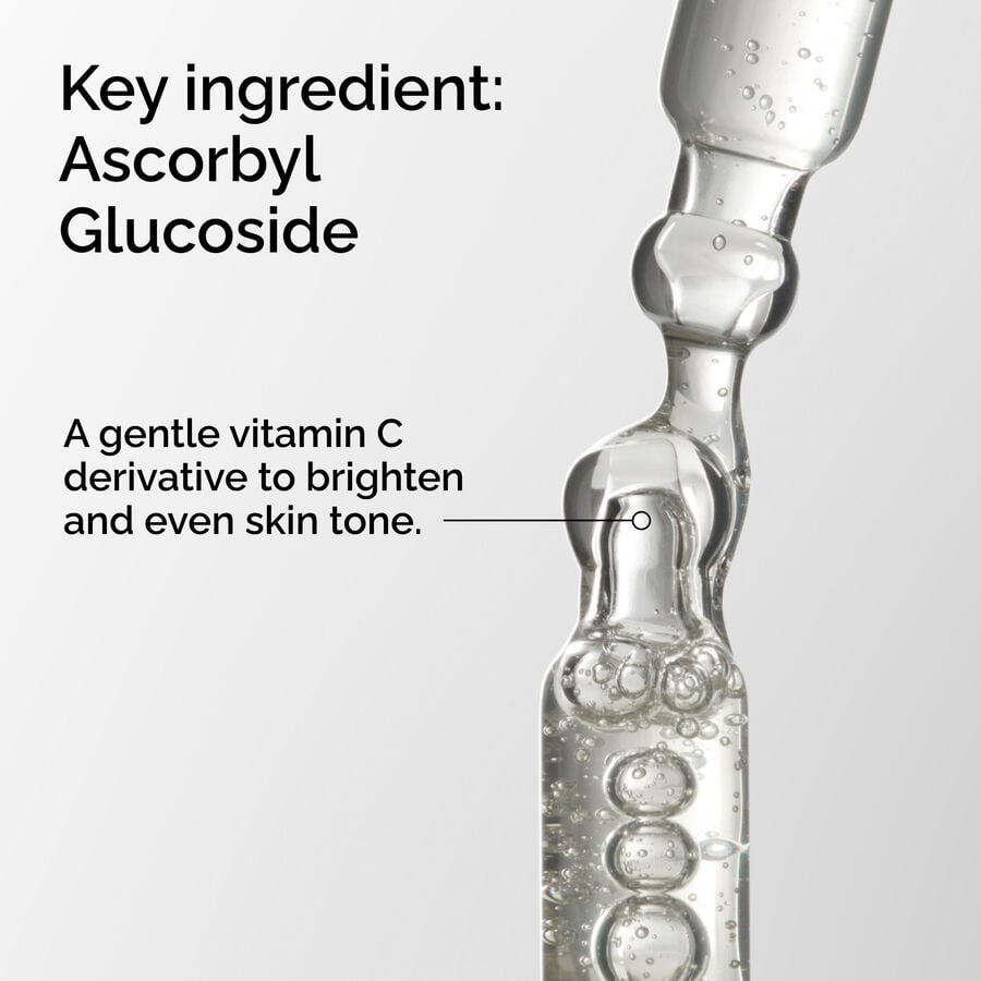 ascorbyl-glucoside-solution-12-q8 FY25-D41247-ORD-Web-PDP-Ascbl-Glcd-12pct-1x1-EN-2a.jpg