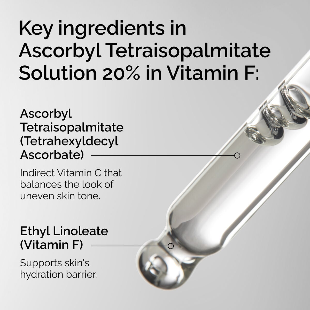 ascorbyl-tetraisopalmitate-solution-20-in-vitamin-f-z3 FY25-D41247-ORD-Web-PDP-Ascbl-Vit-F-1x1-EN-2.jpg