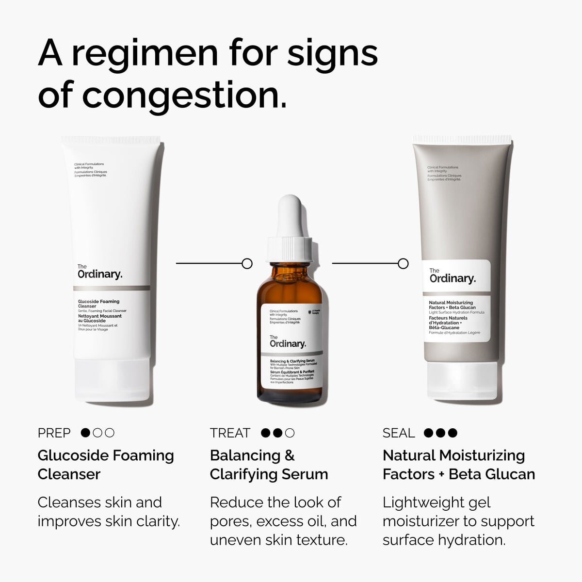 balancing-and-clarifying-serum-i8 FY25-D41247-ORD-Web-PDP-Bal-Clar-Ser-1x1-EN-5.jpg