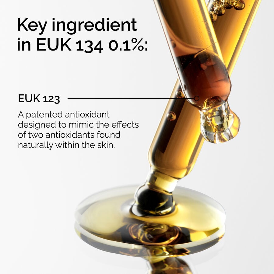 euk-134-0-1-i4 FY25-D41247-ORD-Web-PDP-EUK134-1x1-EN-2a.jpg