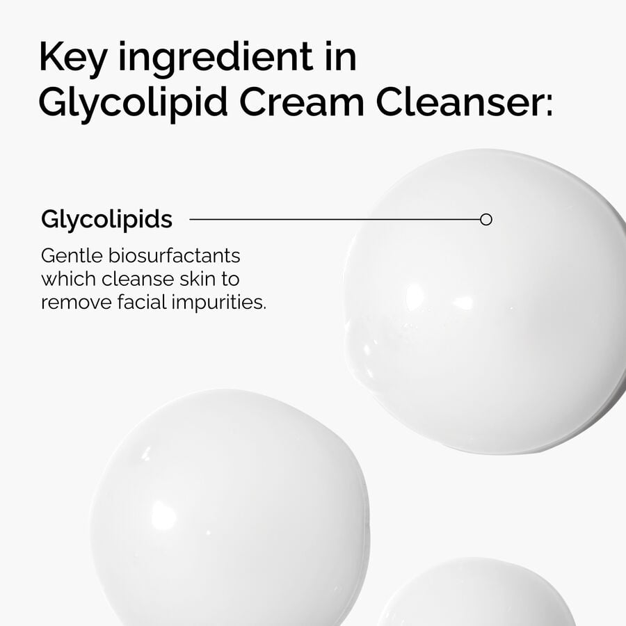 glycolipid-cream-cleanser-d4 FY25-D41247-ORD-Web-PDP-Glyc-Clnsr-1x1-EN-2a.jpg
