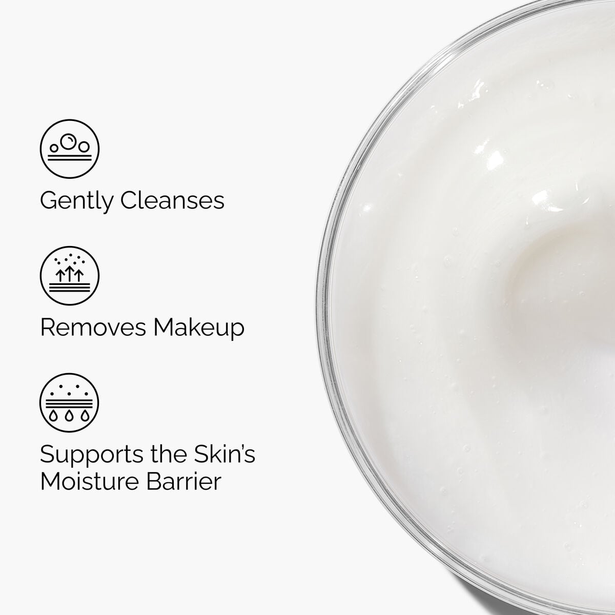 glycolipid-cream-cleanser-d4 FY25-D41247-ORD-Web-PDP-Glyc-Clnsr-1x1-EN-3.jpg