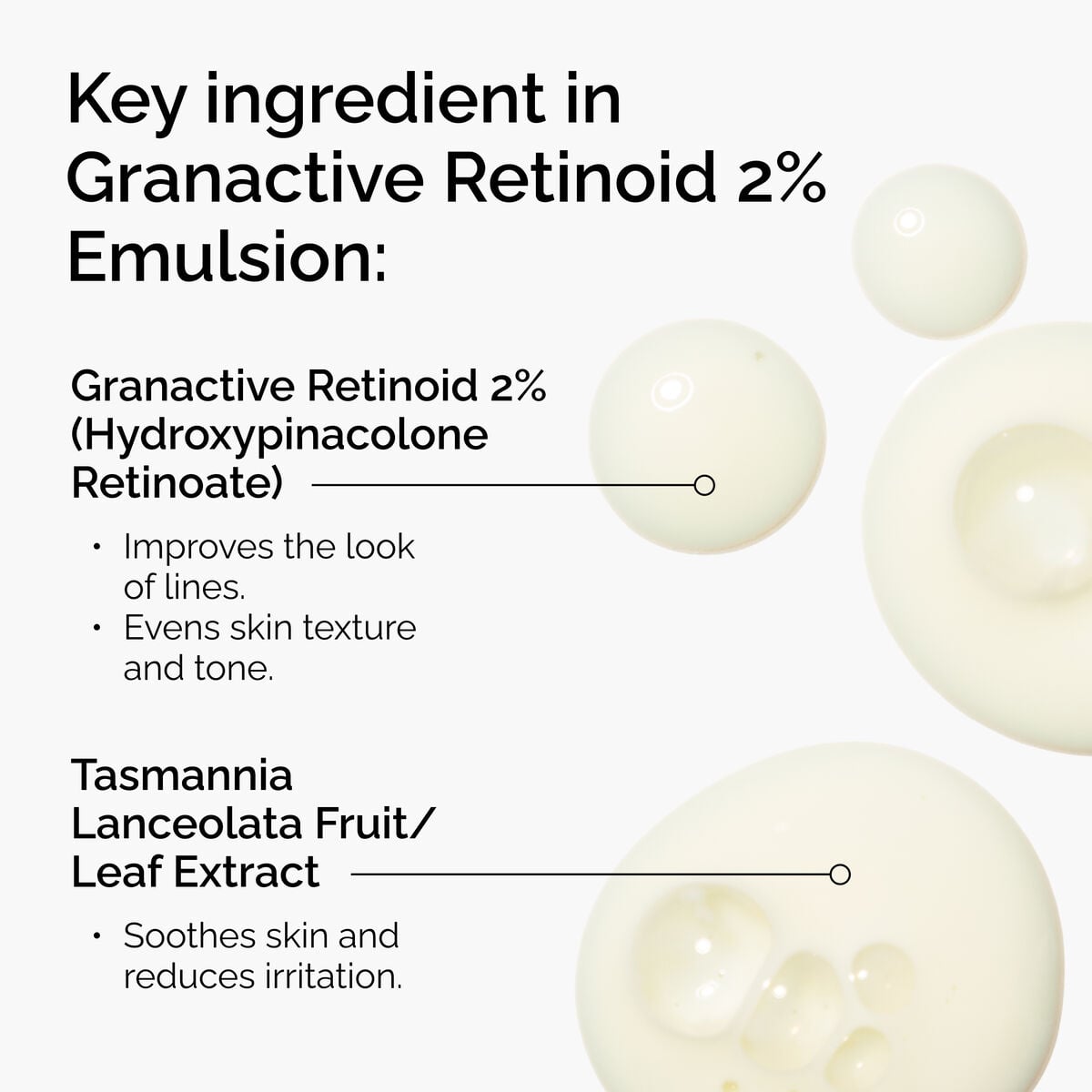 granactive-retinoid-2-emulsion-s1 FY25-D41247-ORD-Web-PDP-Gran-2pct-Eml-1x1-EN-2a.jpg